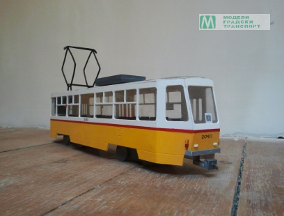 2014-01-10 12.21.58.jpg